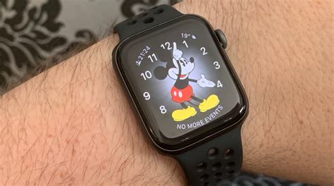 adding images to lmfao apple watch clone|How To Add Photo To Apple Watch Face .